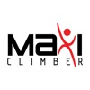 MaxiClimber: Fitness Coach