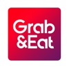 Grab & Eat