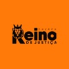 Reino de Justiça