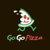 GoGoPizza | Сервіс доставки