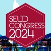 SEUD Annual Congress 2024