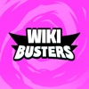 Wiki Busters