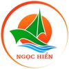 Du lịch Ngọc Hiển