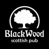 BlackWood