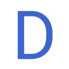 DocWatch