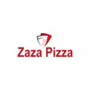 Zaza Pizza