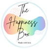 The Happiness Box