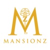 Mansionz