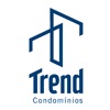 Trend Condomínios