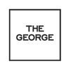 The George