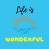 LifeWonder