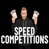 Speed Competitions