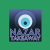 Nazar Takeaway.