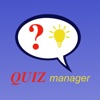 Quiz Create