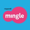 mingle.respondi.ch