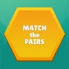 Match the Pairs: Clever Mind