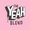 The Yeah App