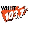 103.7 WHHT