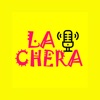 La Chera