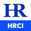 HRCI Exam Practice 2025