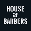 HouseOfBarbers