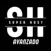 Super Host Avanzado