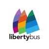 LibertyBus