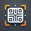 QR Code - Scanner & Maker