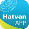 HatvanAPP