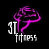 3T Fitness Bendigo