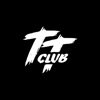 TT Club