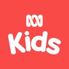 ABC Kids