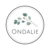 Ondalie