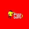 PizzaMan Dan’s