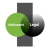 11th Summit Legal