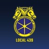 Teamsters 439