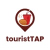 tourist-TAP