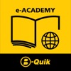 e-ACADEMY