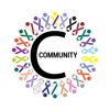 CCommunity