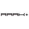 RAAK+: Fitness para mujeres