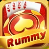 Jalebi Rummy