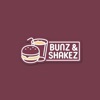 Bunz & Shakez