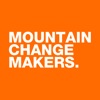 MOUNTAIN CHANGE MAKERS