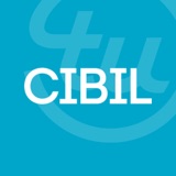 CIBIL® Score & Report logo