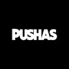 PUSHAS