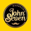 John Seven