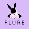 Flure: Made for Pleasure