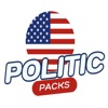 PoliticPacks