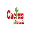 Cactus Pizzeria