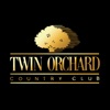 Twin Orchard Country Club